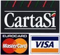 VISA